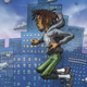 Illustration for article titled Isaiah Rashad’s low-key, masterful new album is a Southern rap classic